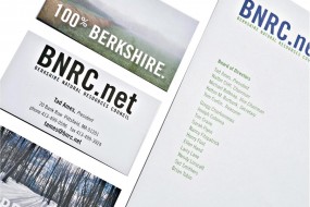 Berkshire Natural Resources Council