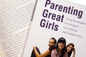 Jeannie Norris Book Design
