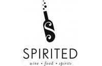 Studio Two wins American Graphic Design award for Spirited Branding