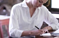 Rethinking the RFP