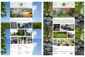 Discover NWCT