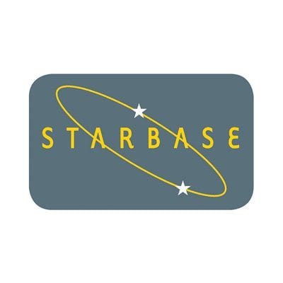 Starbase