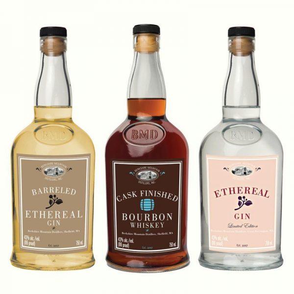 GDUSAS2entriesBMDBOTTLES